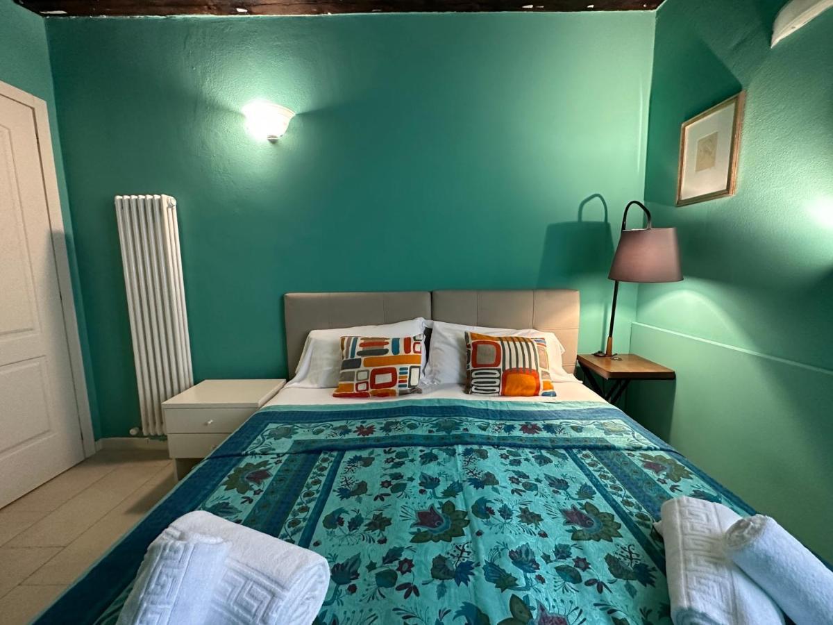 First Dream البندقية المظهر الخارجي الصورة
