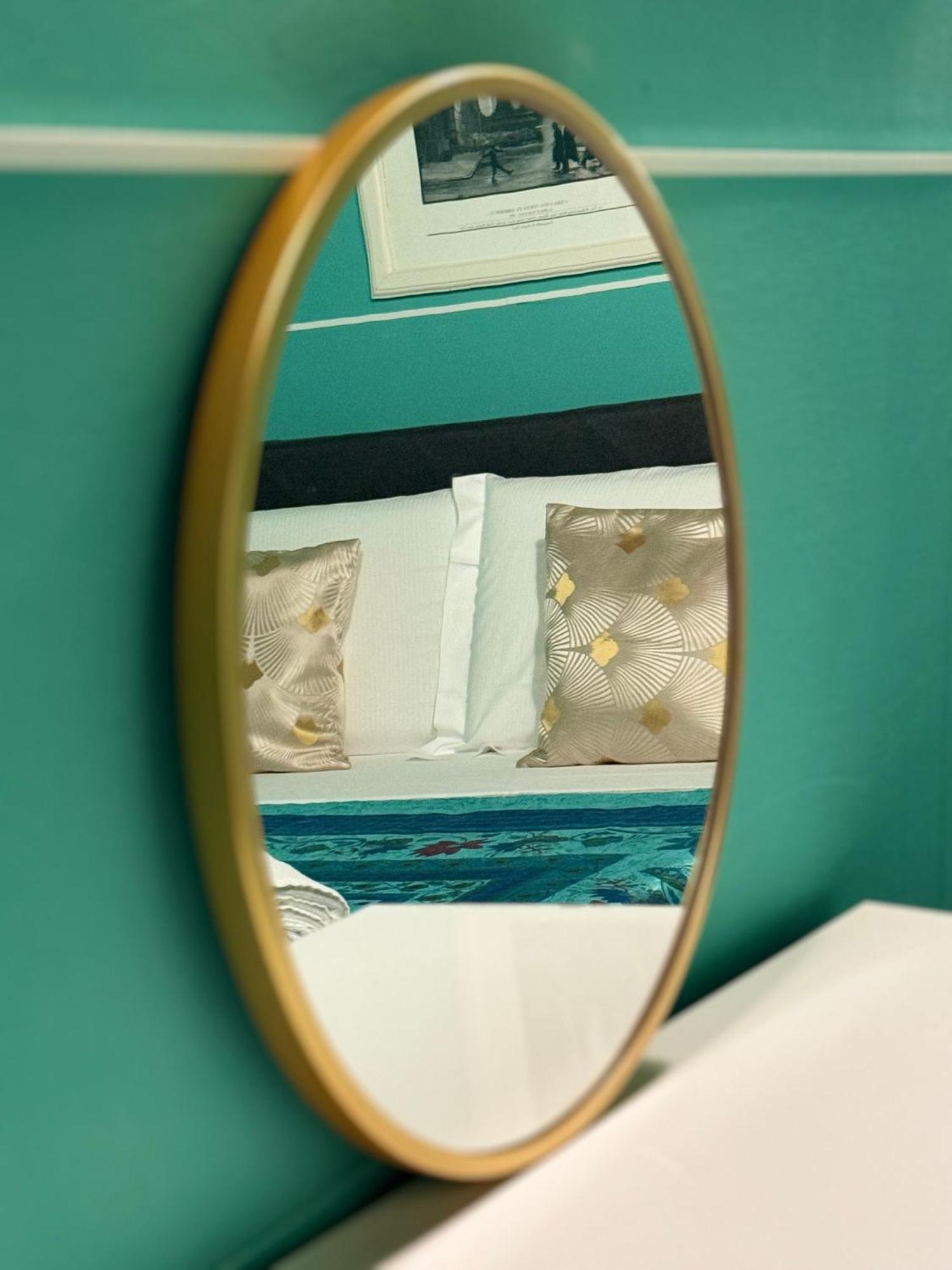 First Dream البندقية المظهر الخارجي الصورة